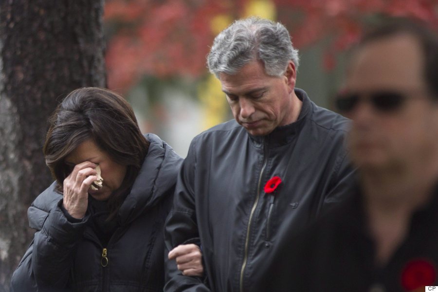 remembrance day