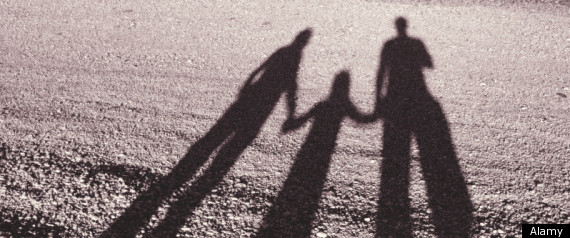 Marriage And The Economy
