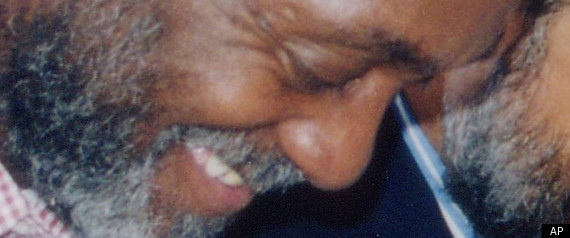 George Wright