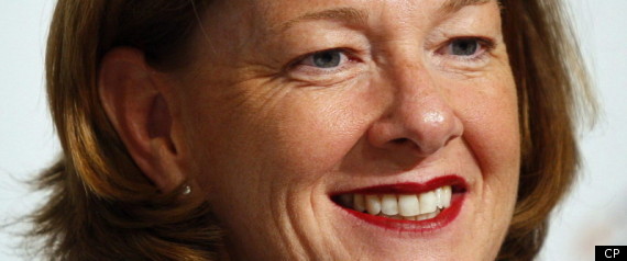 Redford