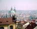 europe-travel