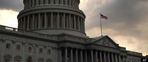 Congress