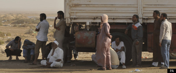 Sirte