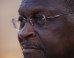 herman-cain-2012