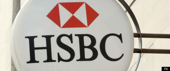 Hsbc