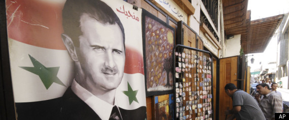 Syria