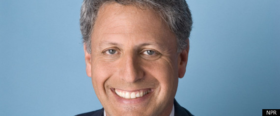 Gary Knell