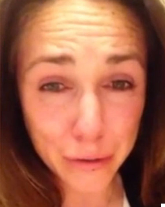 Sandi Thom Slams Radio 2 In Emotional Video Message After Latest Song