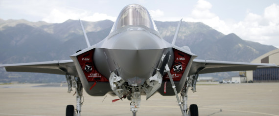 The American Way of War in the Twenty-First C