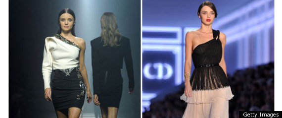Pfw