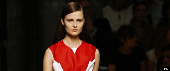 Paris Fashion Week