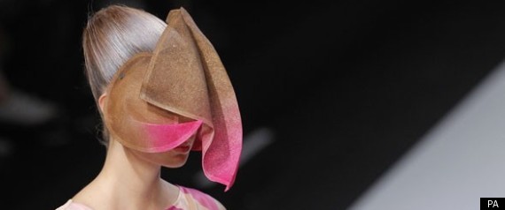 Issey Miyake