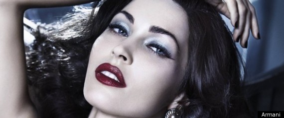 Megan Fox