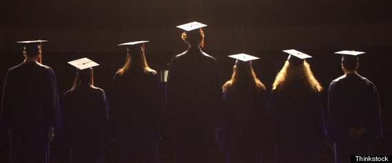 Graduation