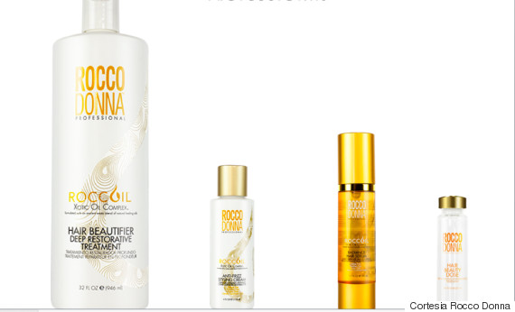 productos rocco