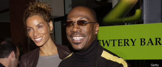 Nicole Murphy
