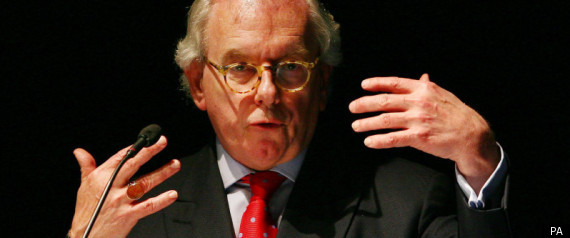 David Starkey Conservative Cpc11