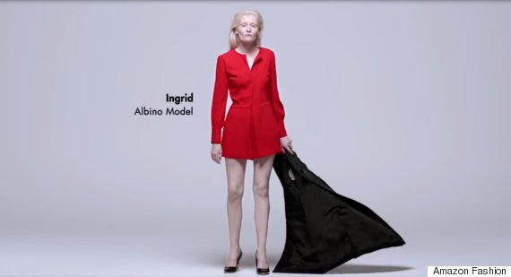 ingrid