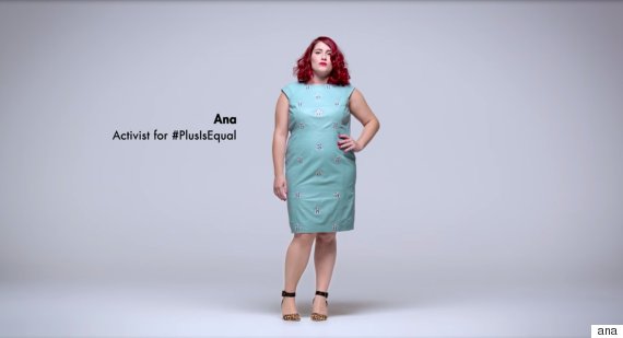 amazon fashion