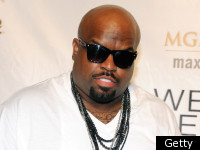 Cee Lo Green