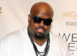 Cee Lo Green