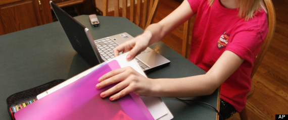 Online Schools