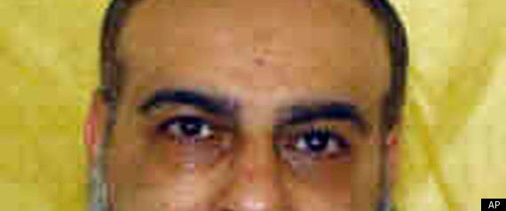 Abdul Awkal