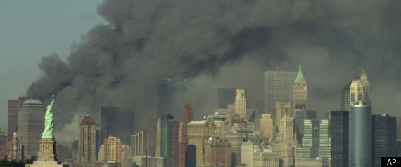 Sept 11