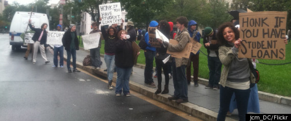 Occupydc