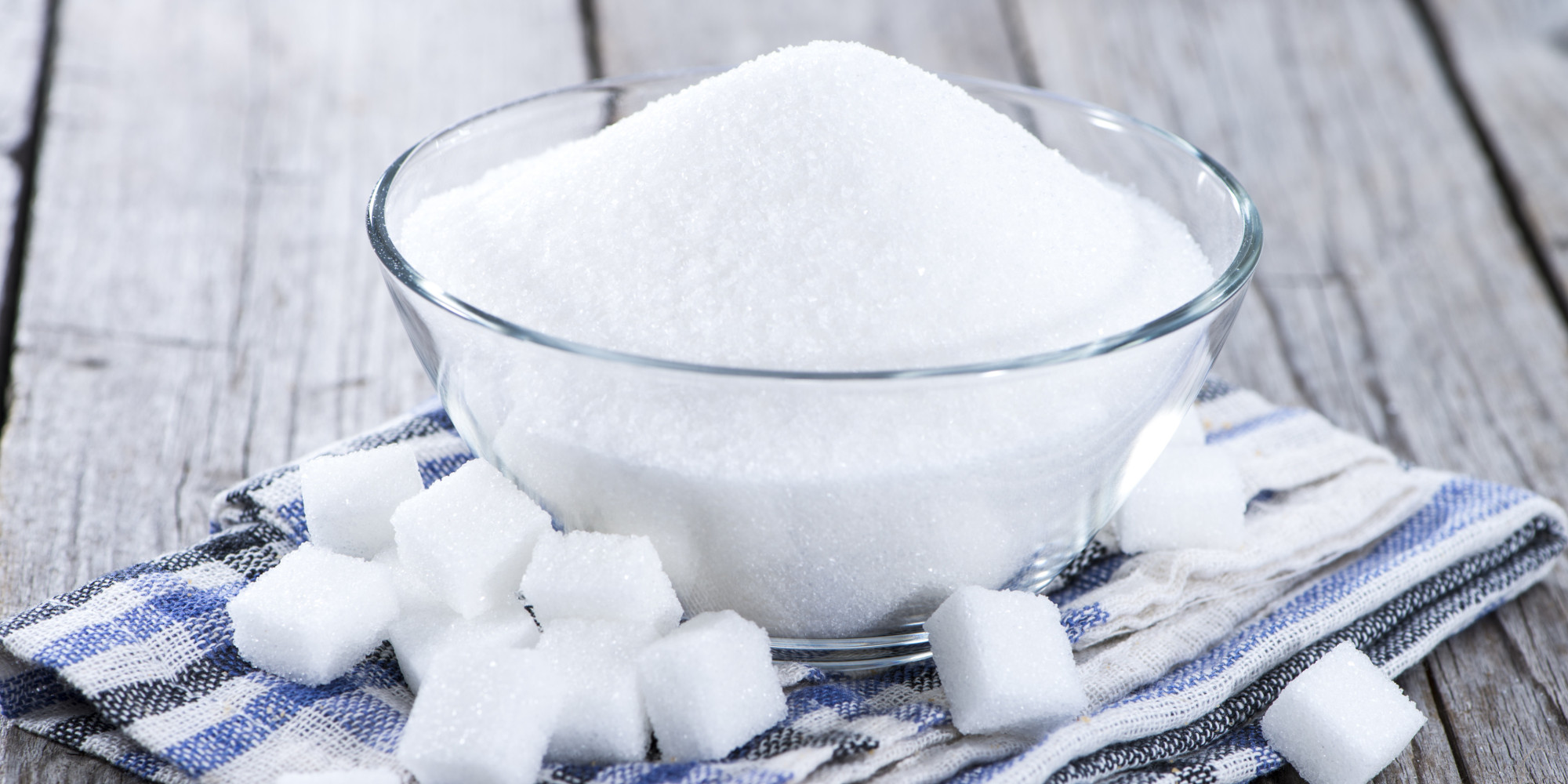 21 Common Names For Sugar 21 Common Names For Sugar
