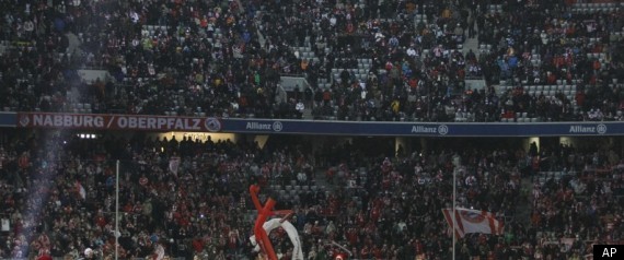 Munich