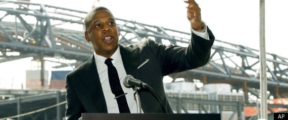 Jayz