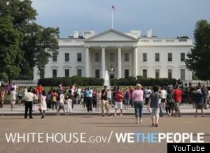 s-WHITE-HOUSE-PETITION-1-large300.jpg