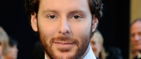 Sean Parker Twitter