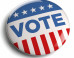 10 Surprising Ways Voting for President Mirrors Shareholder Voting
