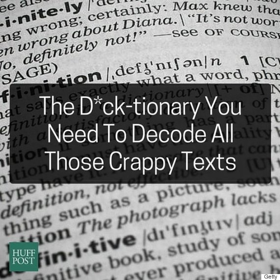 dcktionary