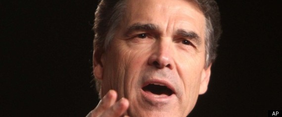 Perry Instate Tuition
