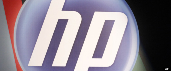 Hp Buys Autonomy