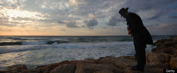 Yom Kippur Dates Prayers Customs Explained