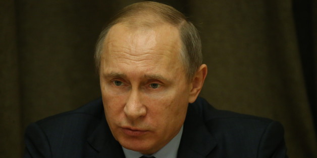 Images A Grand Bargain With Putin Against ISIS? 1 isis Images A Grand Bargain With Putin Against ISIS? 1 Der Spiegel