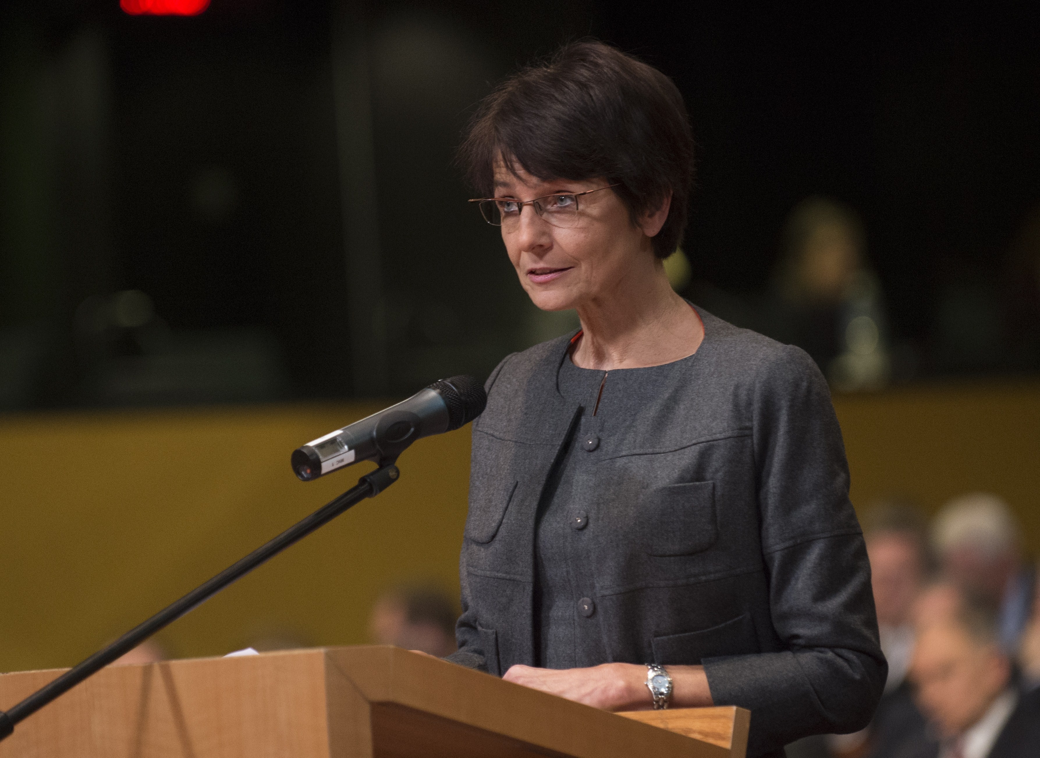 marianne thyssen