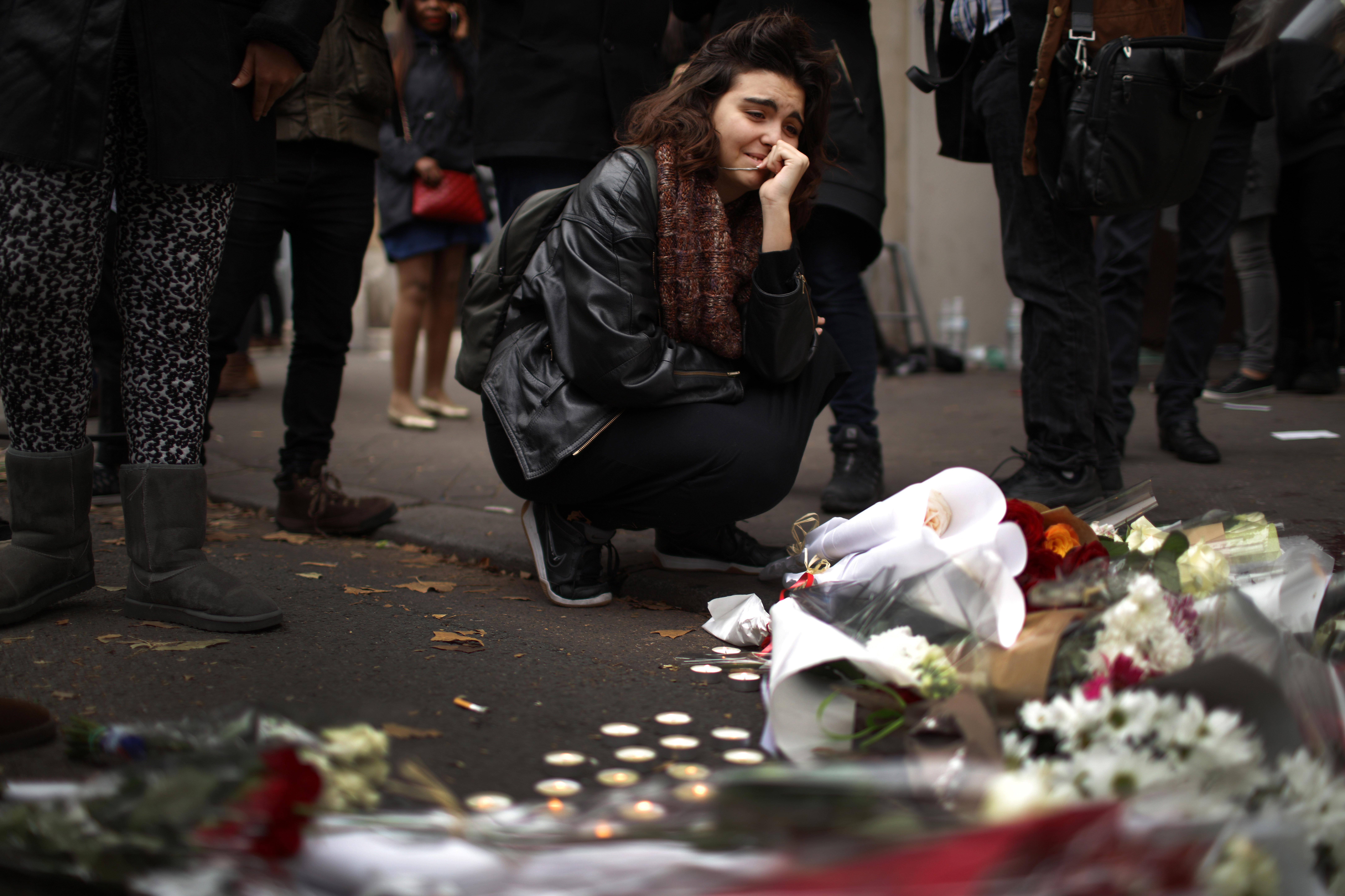 paris terror attack november 2015