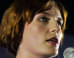 florence welch haircut
