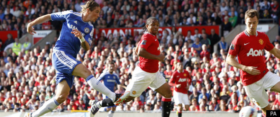 Premier League