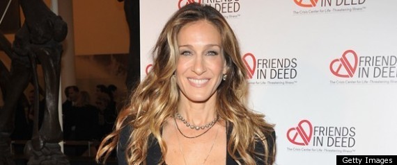 Sjp