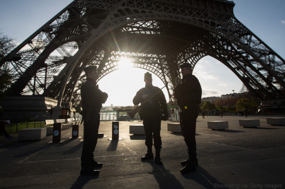 prostituées paris 15