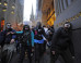 occupy-wall-street