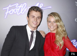 'Footloose' Star Braces Himself For Backlash From Fans Of Original