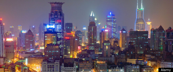 Us China Trade War