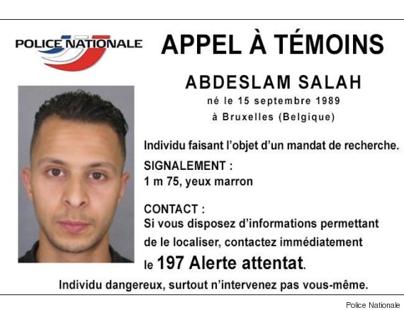 prostituées contact